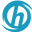 Hurrycane logo